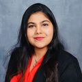 Neha Patel