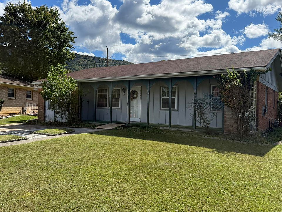 1st image of 551 Brentwood Dr