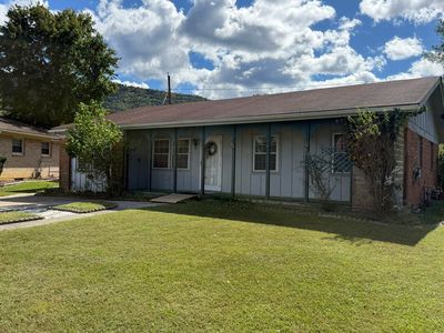 551 Brentwood Dr, Covington, VA, 24426