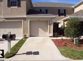 6016 54th St N, St Petersburg, FL 33709