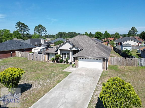 3rd image of 2138 Walberg Dr