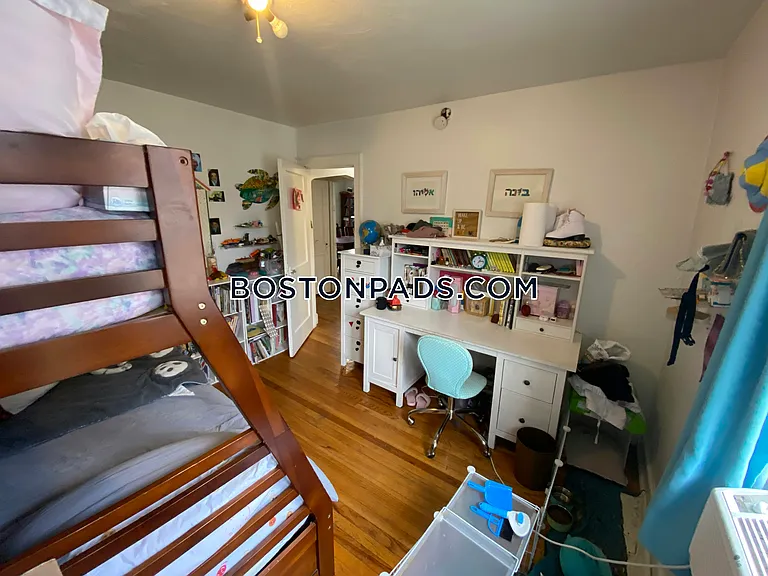 41 Hatherly Rd #1 — Photo 7