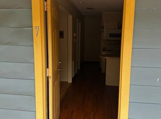 213 W California St APT 7, Nacogdoches, TX 75965