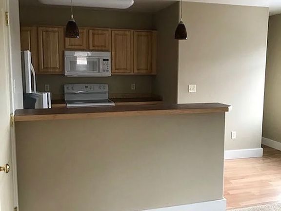 5th image of 2137 Durston Rd Unit 30