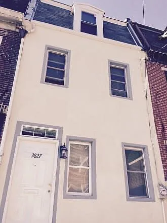 3827 Mount Vernon St — Photo 2