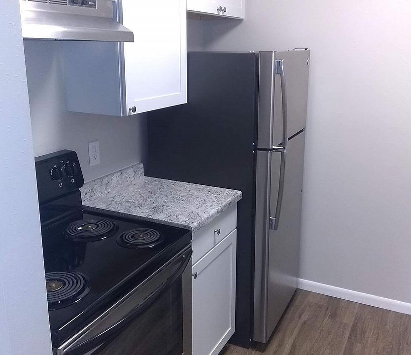 1st image of 1510 Kenilworth Ct #1510.5