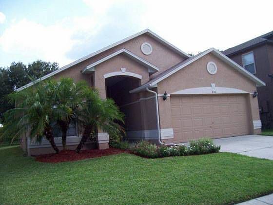 1st image of 318 Prairie Dune Way