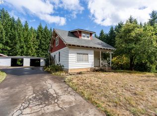 2900 NW Creekwood Pl, Forest Grove, OR 97116