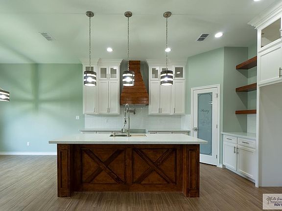 3rd image of 316 N Brooks Cir N Lot 9