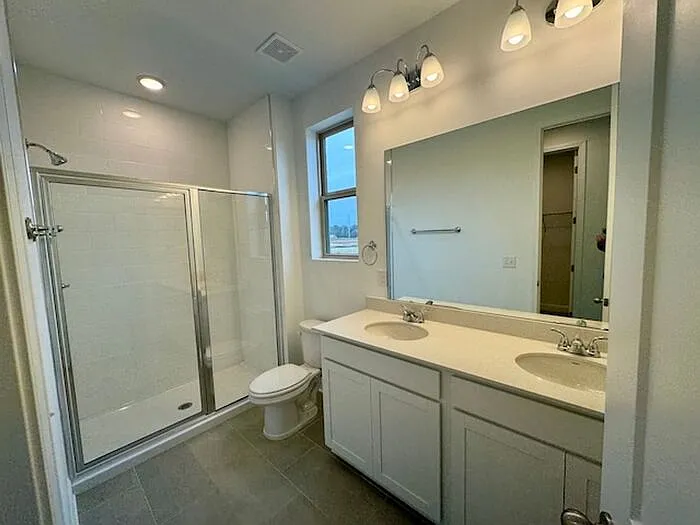337 Mistfield St — Photo 20