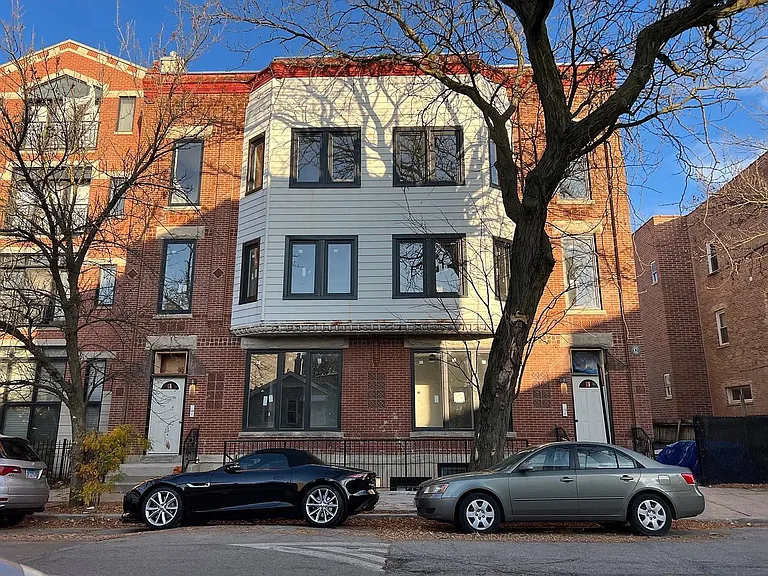 911-913 South Miller Street — Photo 11