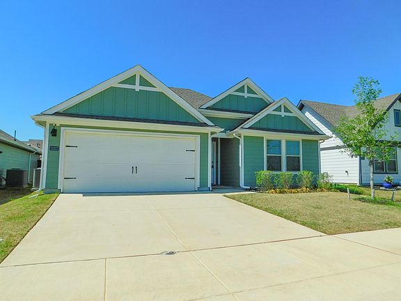 2nd image of 11217 Pecan Creek Dr