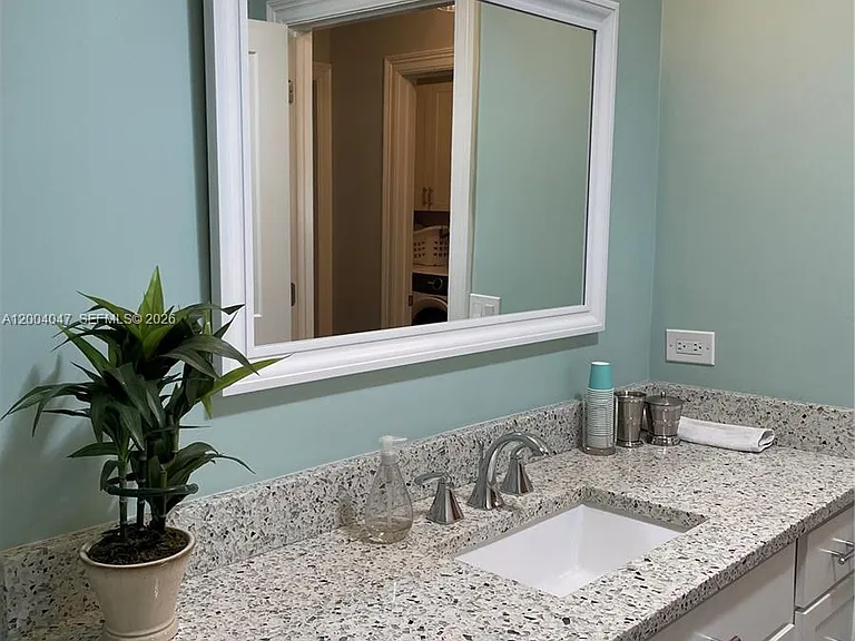126 Ocean Pines Ter — Photo 22