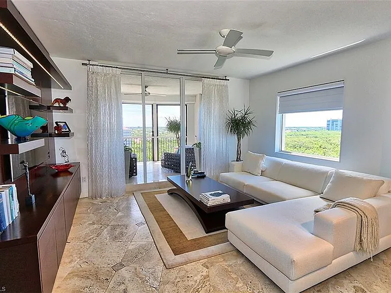 8665 Bay Colony Dr #901 — Photo 14