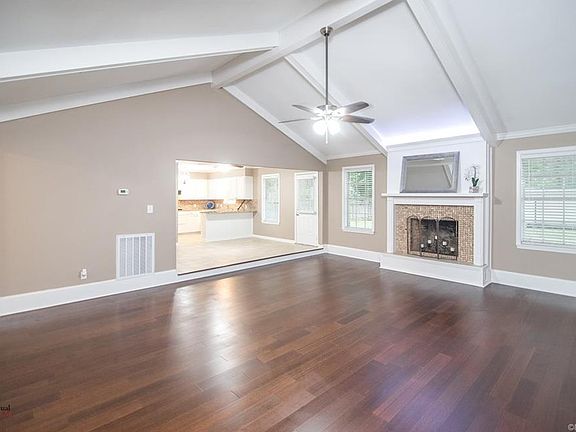 5th image of 9329 Cana Dr