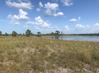 48091 Bermont Rd, Punta Gorda, FL 33982