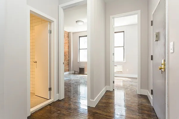 Rented by MNS | media 37