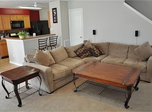 5th image of 6815 Brushmeade Ln