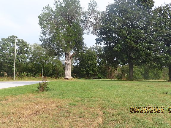 4th image of 263 Saint John Rd