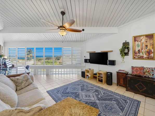 432 The Reef, St. Croix, VI 00820