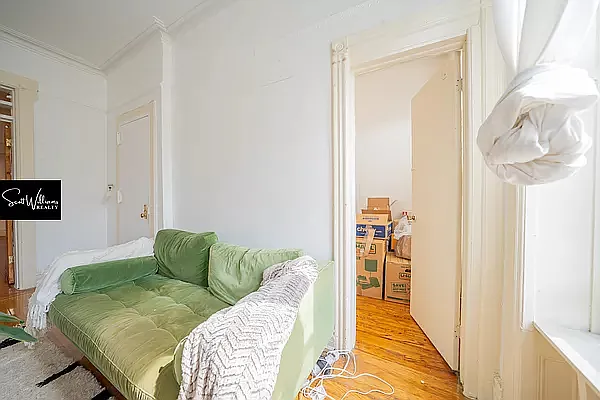 Rented by Scott Williams Realty LLC | media 36