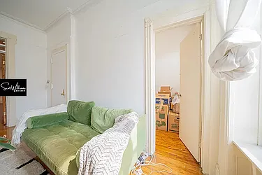 Rented by Scott Williams Realty LLC