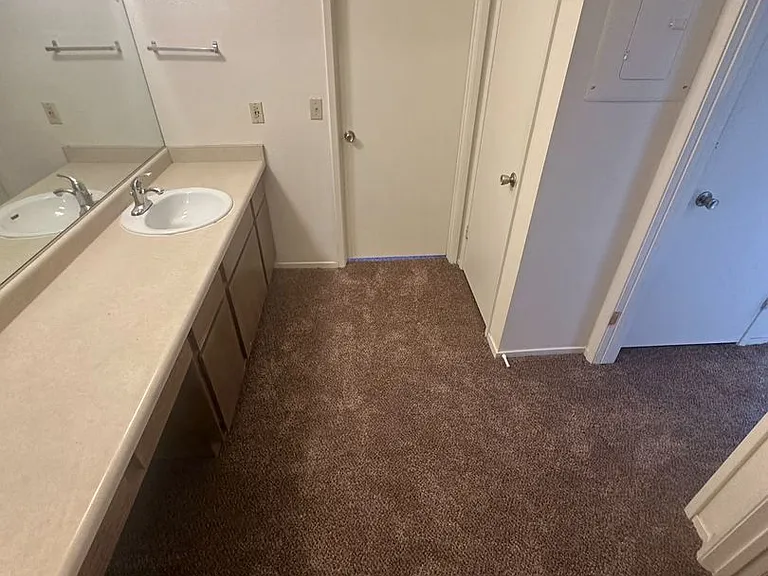 3800 Desert Marina Dr #164 — Photo 6