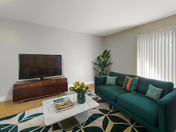5th image of 4350 W Kennedy Blvd #110-41