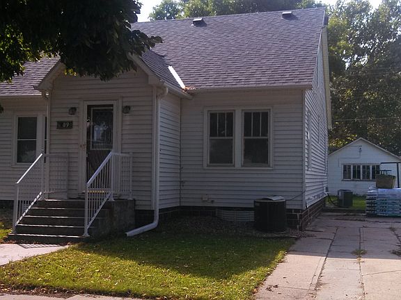 2nd image of 609 Franklin Ave