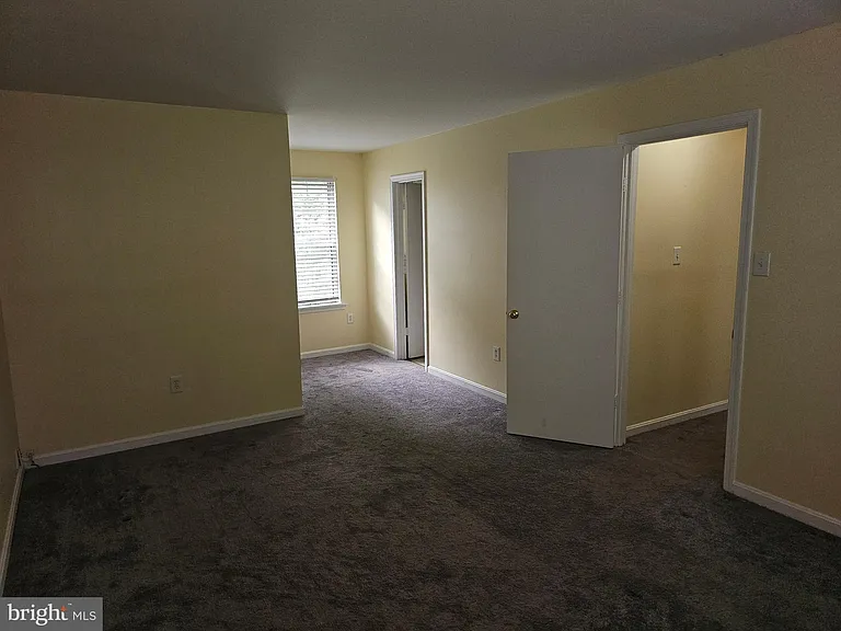 10800 Sugar Maple Ter — Photo 17