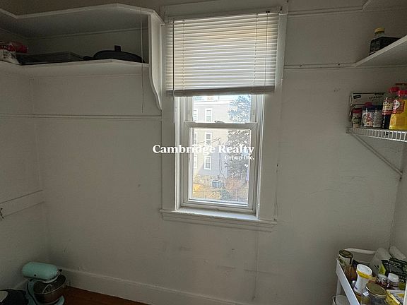 5th image of 71 Foster St #2T