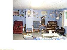 3rd image of 1621 Elm St
