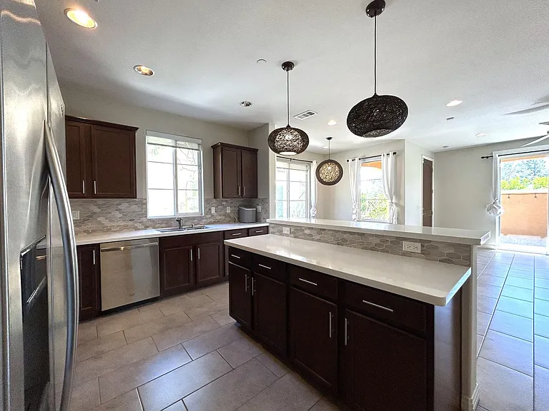52478 Hawthorn Ct — Photo 14