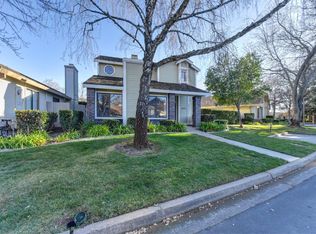 1642 Ashford Dr, Roseville, CA 95661