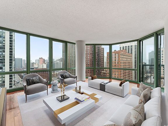 3rd image of 111 W Maple St APT 1401