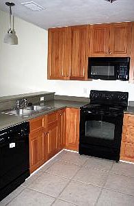 2nd image of 3385 Sawtooth Dr