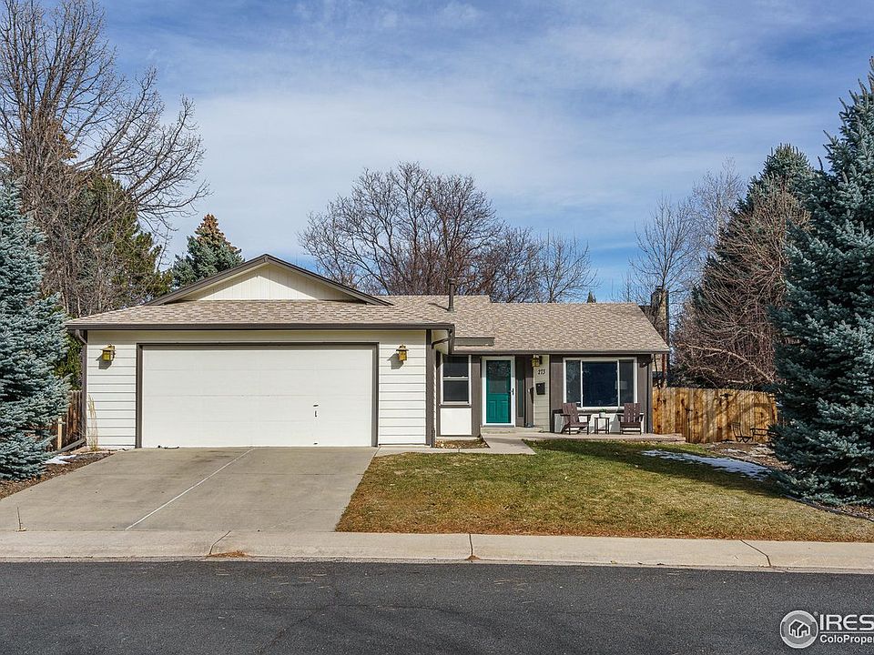1st image of 273 Lois Cir
