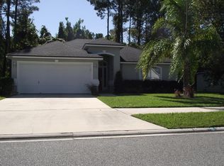 96063 Montego Bay, Fernandina Beach, FL 32034