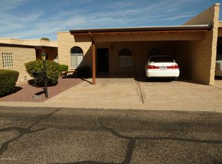 589 E Savannah St, Vail, AZ 85641
