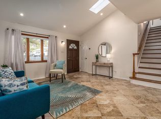 3831 Margaret Way #ID1255606P, Carlsbad, CA 92008