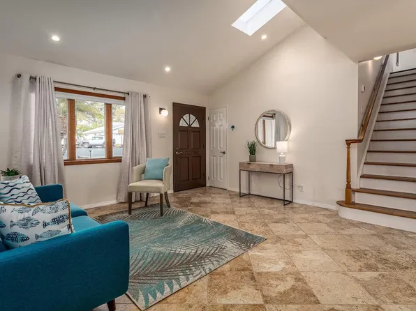 3831 Margaret Way #Id1255606p, Carlsbad, CA 92008