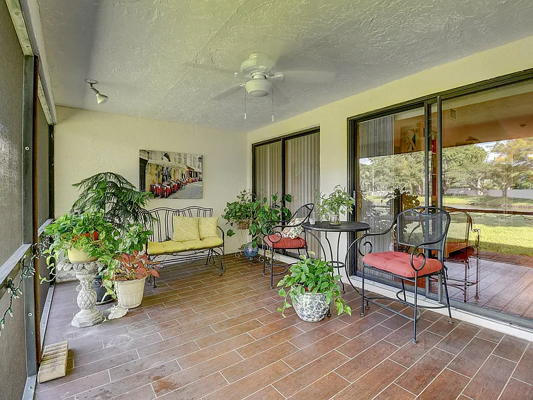 8458 Boca Glades Blvd E — Photo 14