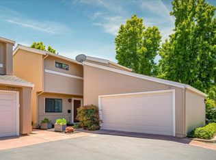 1128 Hearth Ct, San Jose, CA 95120