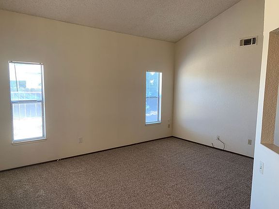 3rd image of 2700 Dels Ln