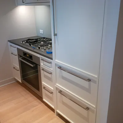 Rented by Nicholas C Abate Real Estate | media 9