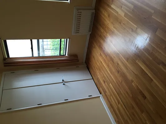 Rented by Brooklyn Group | media 22