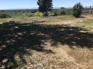 10559 Valley Hi Rd, Middleton, ID 83644