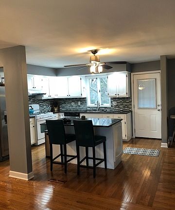 4th image of 517 Parkshore Dr