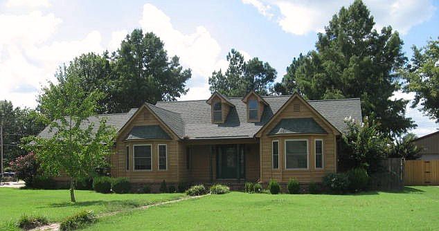 1st image of this home