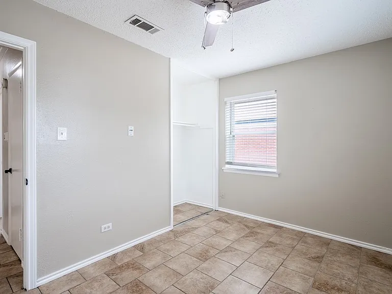 3210 W Kansas Ave — Photo 11